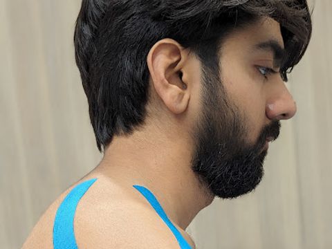 kt-tape